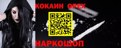 spice Владимир