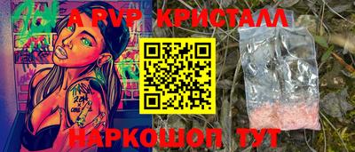 spice Владимир