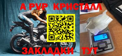 spice Владимир