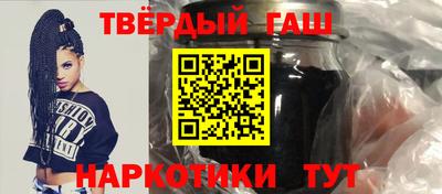spice Владимир